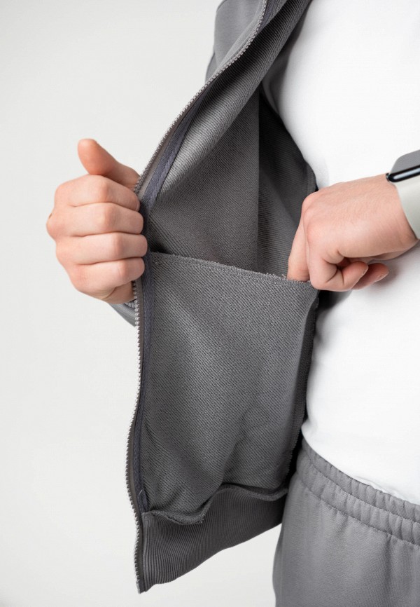 Тидири Олимпийка - фото 6